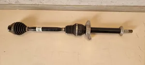 BMW i8 Front driveshaft 8611323