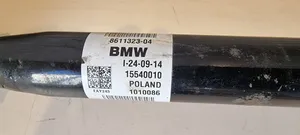 BMW i8 Front driveshaft 8611323