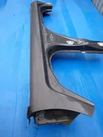 Chevrolet Spark Other body part 