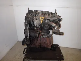 KIA Picanto Motor D3FA