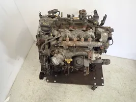 KIA Picanto Motor D3FA