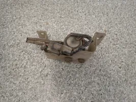 Suzuki Grand Vitara I Solenoīda vārsts 2709465D02