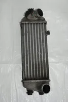 Hyundai i20 (PB PBT) Interkūlerio radiatorius 