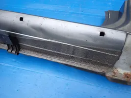 Honda Civic Front sill (body part) 