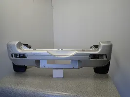 Daihatsu Terios Rear bumper 