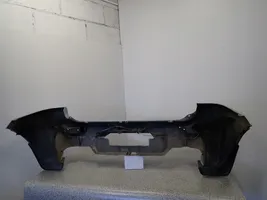 Daihatsu Terios Rear bumper 