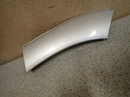 Daihatsu Terios Rear arch trim 