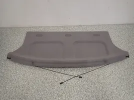 Hyundai Accent Parcel shelf 