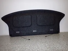 Hyundai Accent Parcel shelf 