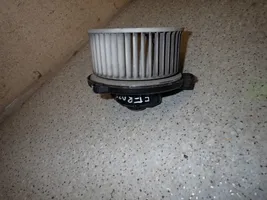 Daihatsu Feroza Heater fan/blower 