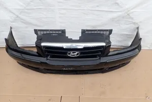 Hyundai Trajet Front bumper 