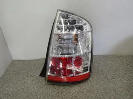 Toyota Prius (XW20) Lampa tylna 