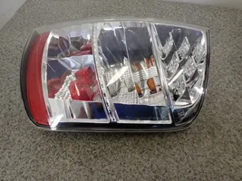 Toyota Prius (XW20) Lampa tylna 