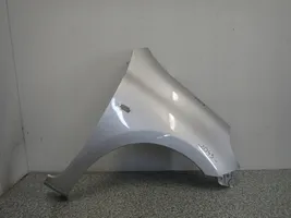 Nissan Micra Fender 