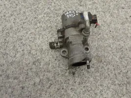 Toyota Corolla E120 E130 AGR Thermostat 