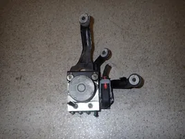 KIA Venga Master brake cylinder 