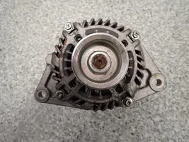 Nissan Micra Generatore/alternatore 