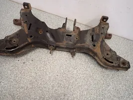 KIA Picanto Front subframe 