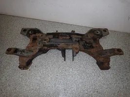 KIA Picanto Front subframe 