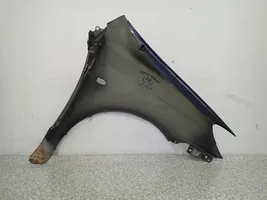 Hyundai Getz Fender 