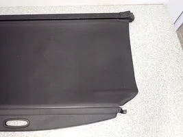 KIA Ceed Parcel shelf load cover 