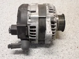 Suzuki SX4 S-Cross Alternator 