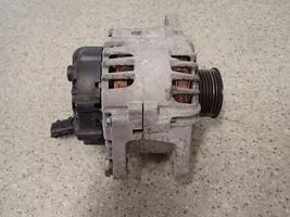 KIA Venga Generator/alternator 