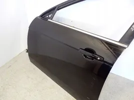 Chevrolet Epica Drzwi przednie 