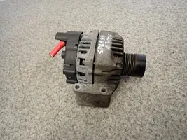 Suzuki Splash Generatore/alternatore 