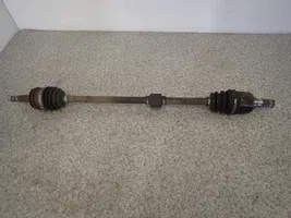 KIA Picanto Front driveshaft 