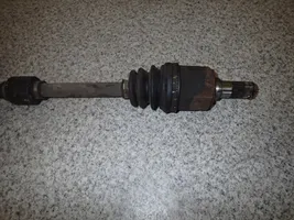 KIA Picanto Front driveshaft 