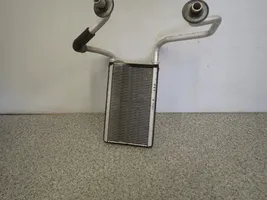 Honda Civic IX Radiateur de chauffage 