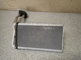 Toyota iQ Radiateur de chauffage 