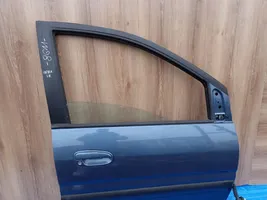 Hyundai Matrix Puerta delantera 