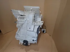 Toyota iQ Stellmotor Heizung Klima 