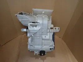 Toyota iQ Stellmotor Heizung Klima 