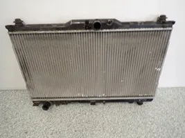 Hyundai Santa Fe Radiateur de refroidissement 