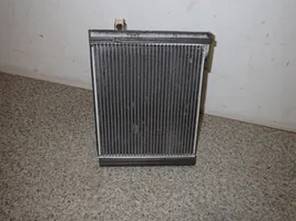 Suzuki Swift Air conditioning (A/C) radiator (interior) 