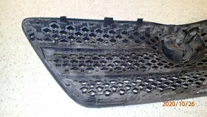 Toyota Corolla E120 E130 Grille de calandre avant 