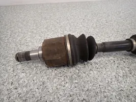 KIA Picanto Front driveshaft 