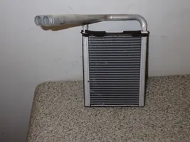 KIA Rio Pečiuko radiatorius 