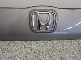 Honda Jazz Couvercle de coffre 