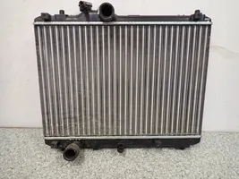 Suzuki Swift Radiateur de refroidissement 