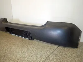 Toyota Yaris Front bumper 