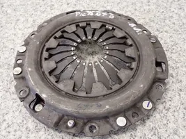 KIA Picanto Clutch set kit 