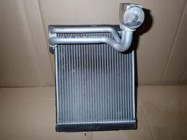 Suzuki SX4 Gaisa kondicioniera radiators (salonā) 