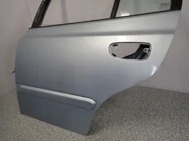 Hyundai Accent Front door 