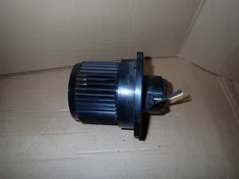 Toyota iQ Ventola riscaldamento/ventilatore abitacolo 