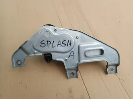 Suzuki Splash Pyyhkimen moottori 