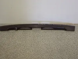 KIA Venga Other trunk/boot trim element 